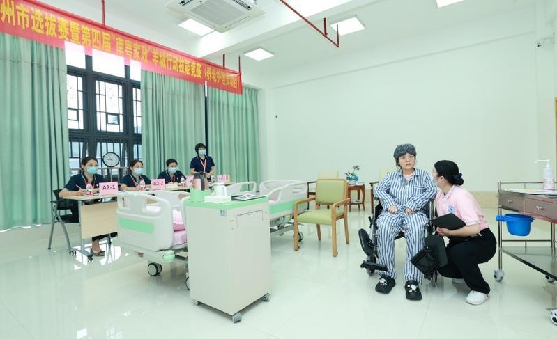 1698140098217525.jpg 54598927_038ed058-040f-4465-b987-cb98ef530570.jpg