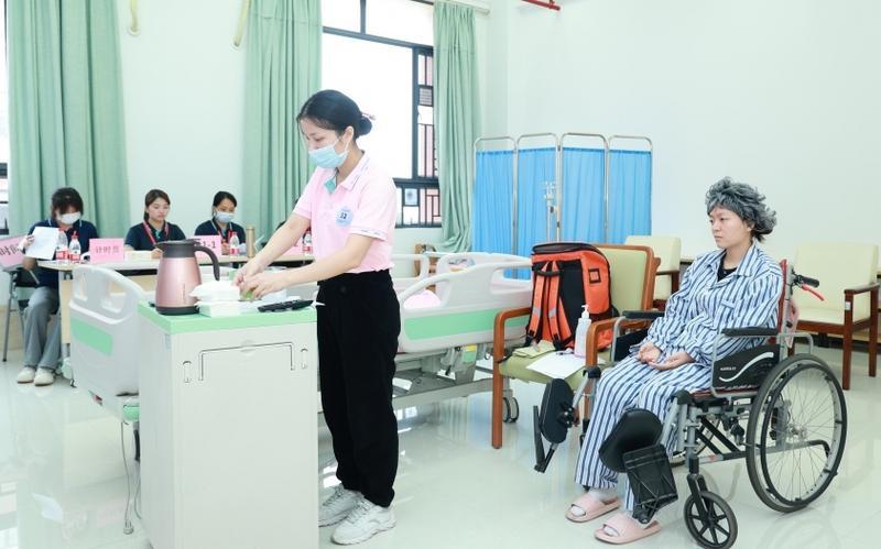 1698140115369634.jpg 54598927_1824e20c-aad0-499c-9b22-103d20c73308.jpg