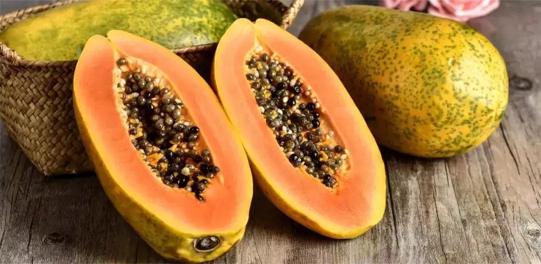 1698895299104652.jpg t018276b8c7ccb97fea.webp.jpg