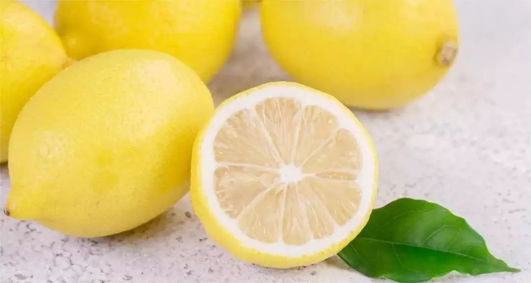 1698895344807110.jpg t019e45d9c370688328.webp.jpg