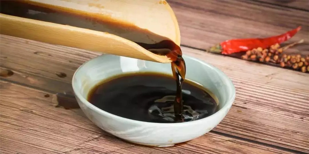 1698895376192058.jpg t0191ac6a10732d914b.webp.jpg