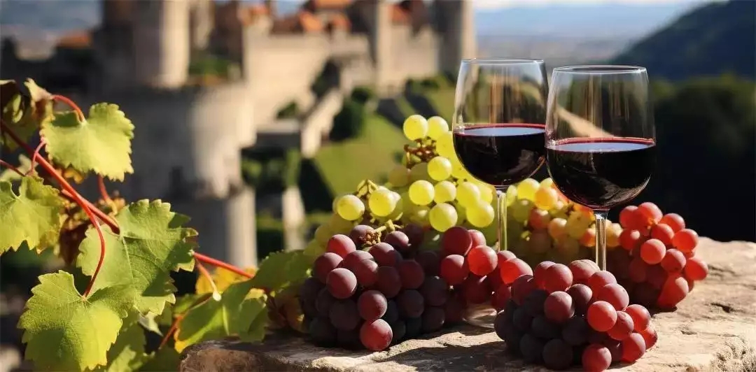 1698895397862495.jpg t01d22ac3fbf23db74f.webp.jpg