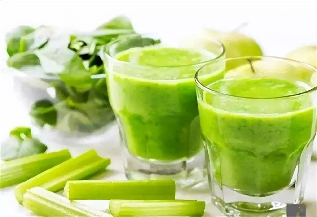 1700103316256216.jpg t01886617e28ac75afa.webp.jpg