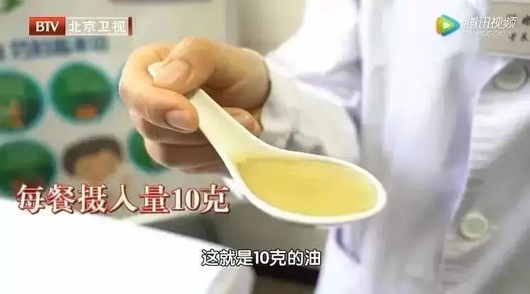 t01ba94b33e35e4a6c5.webp.jpg