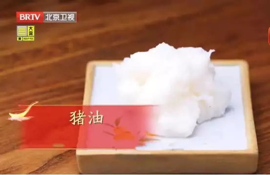 t017ae5b8dd6048db1a.webp.jpg