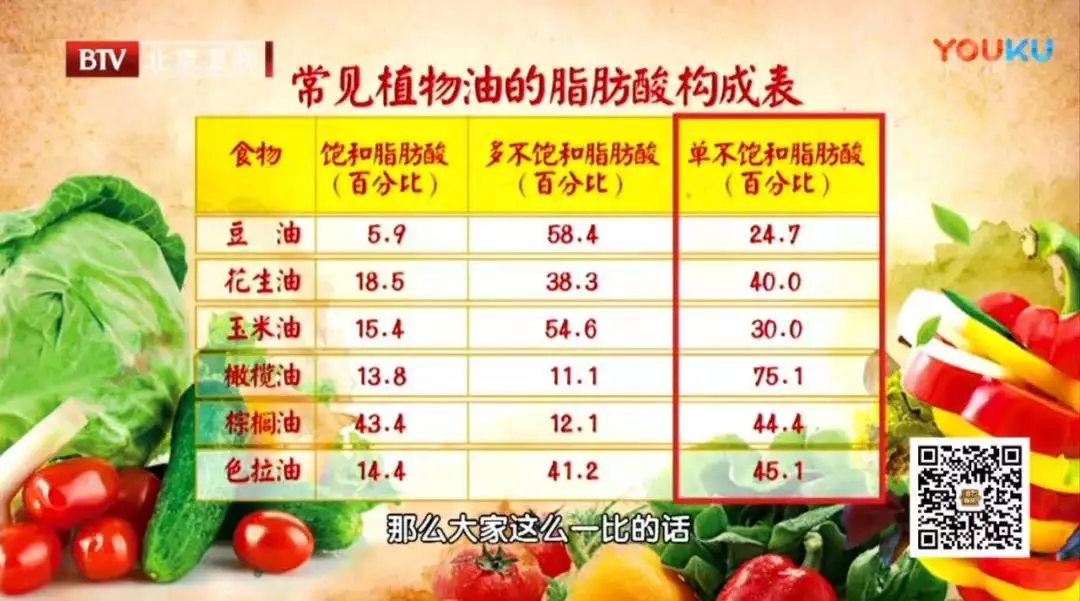 t01231ae8bd381d28ff.webp.jpg