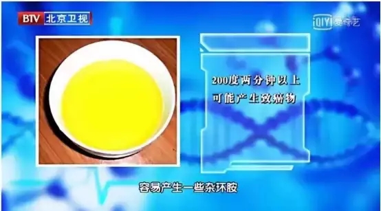t012d12d3d99b8acc8d.webp.jpg