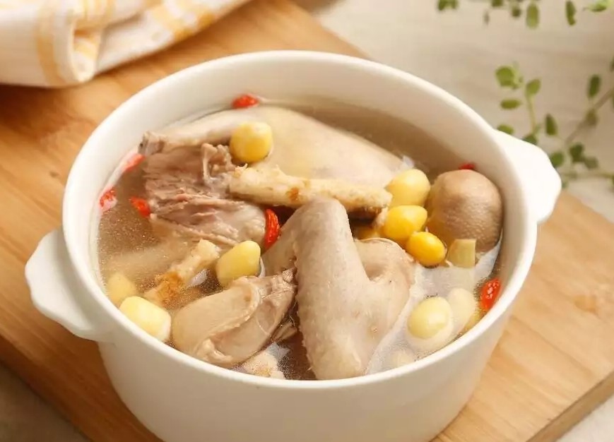 1703733772590156.jpg t011a3d1eff3a54e452.webp.jpg