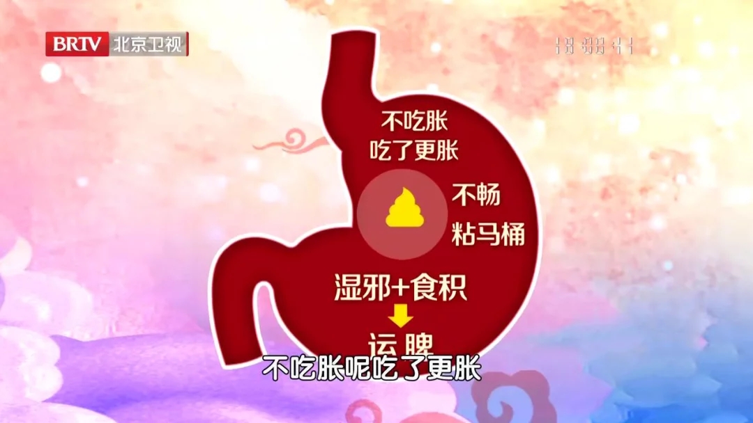 t01dede38c94b84935d.webp.jpg