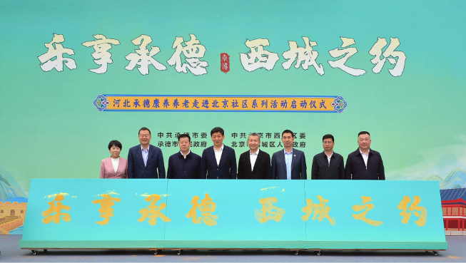 1714269706844266.png 17.png