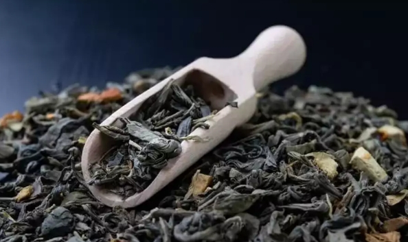 1722417730836581.png 微信截图_20240731172154.png