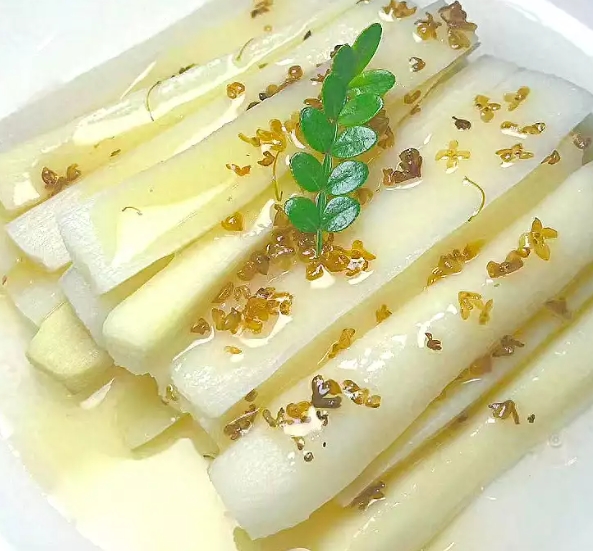 1723603452527967.png 2.png