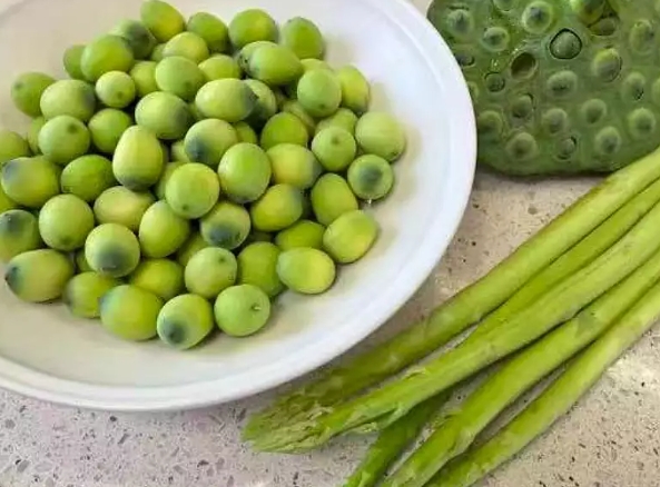 1723603483254473.png 1.png