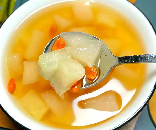 1723603501790214.png 3.png