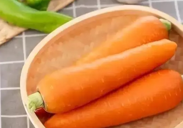 0.png