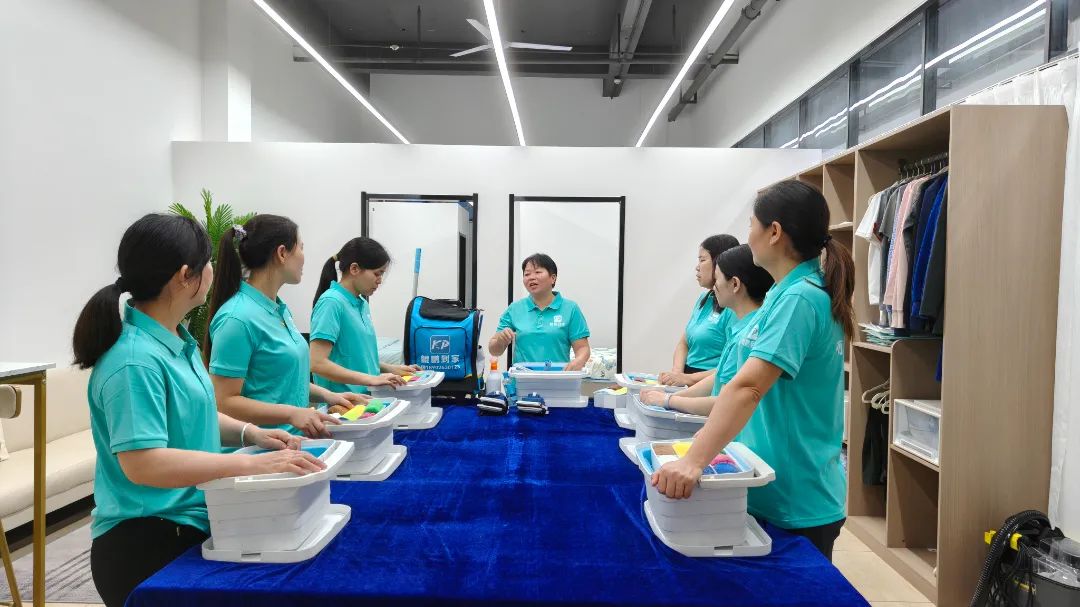 微信图片_2025-05-14_153513_413.png