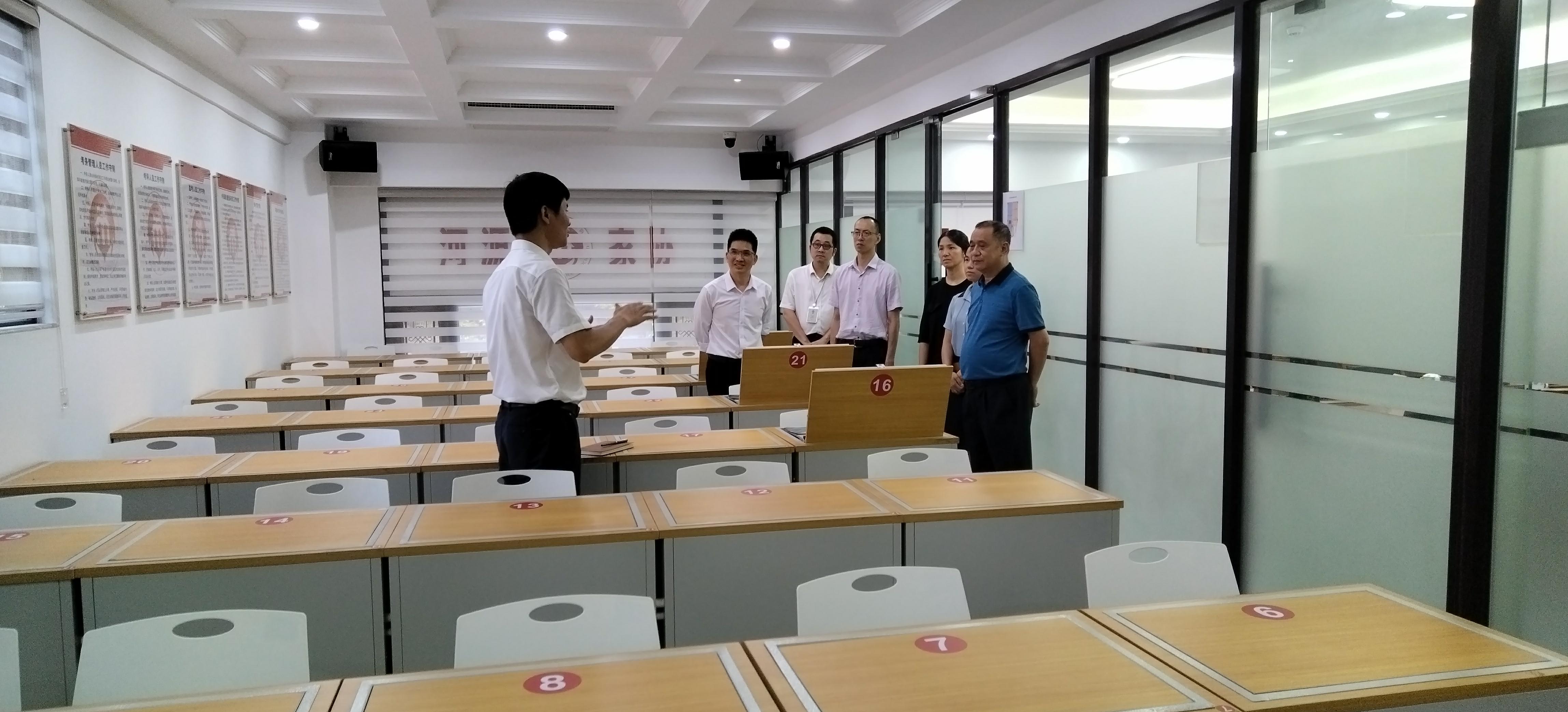 微信图片_20250606143602_241(1).jpg