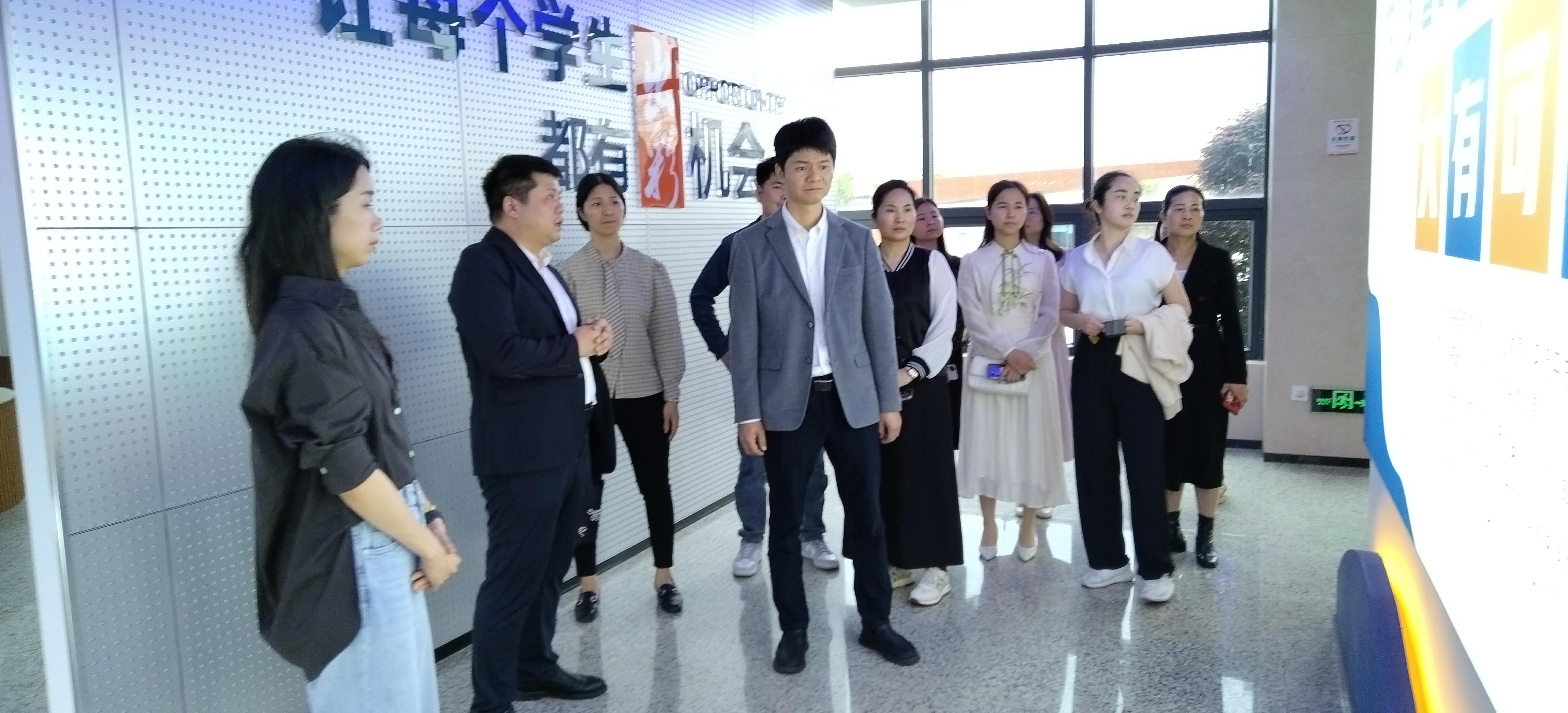 微信图片_20250606145437_244(1).jpg