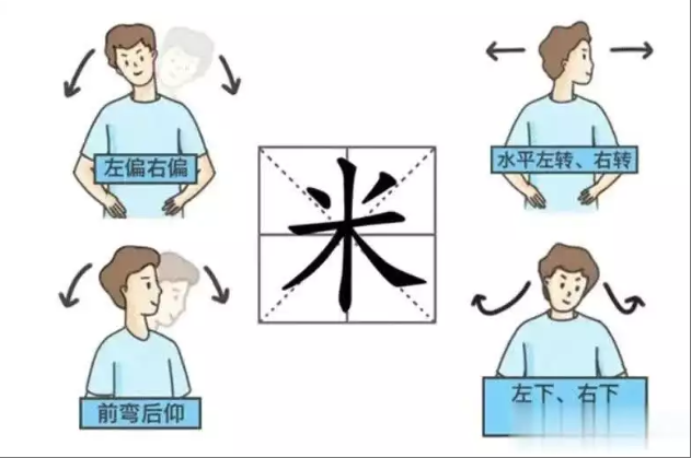 wechat_2025-06-28_102319_810.png