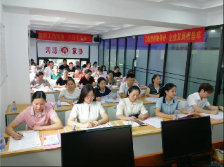 wechat_2025-07-30_153320_089.png