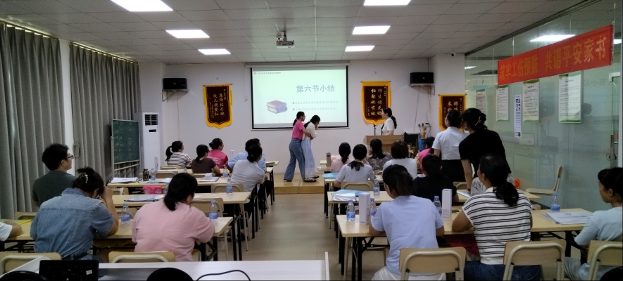wechat_2025-07-30_160639_567.png
