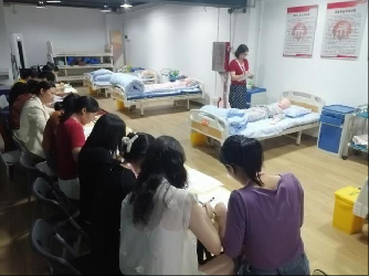 wechat_2025-07-30_161818_187.png