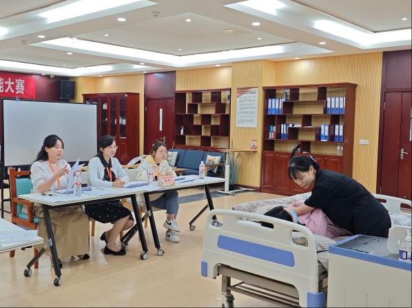 wechat_2025-10-14_090833_565.png