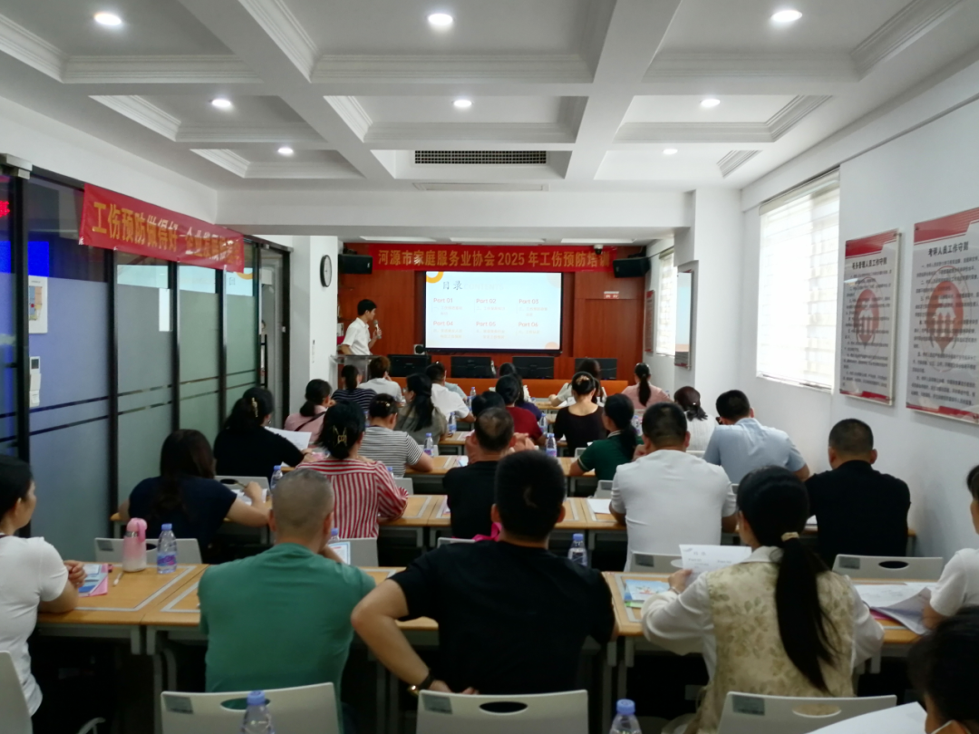 1767256158577597.png 5.png