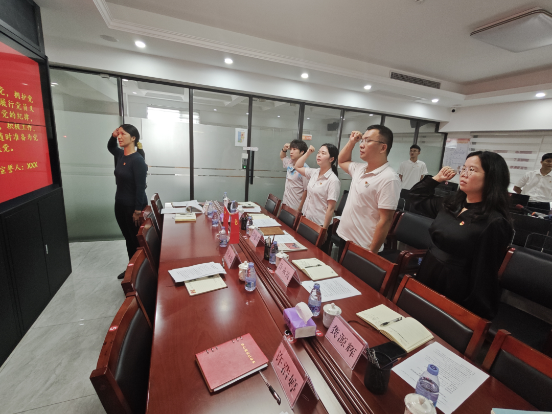 1767256228491090.png 8.png