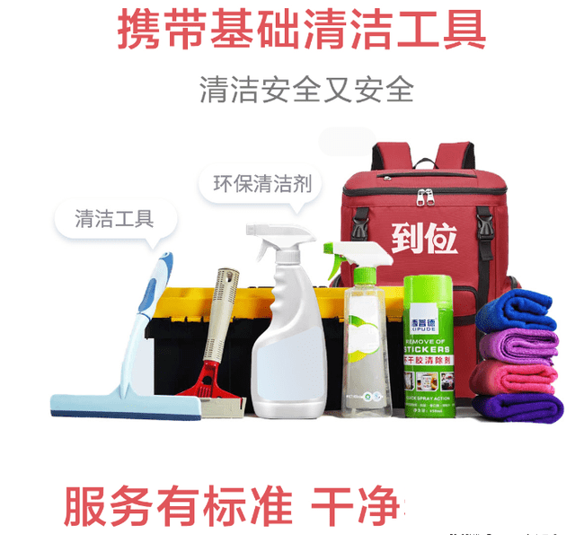 1d5318f45ba7f78aa8e59889bcbc14dd_389ea9f2af8f4137b68d85b9511beb64.png