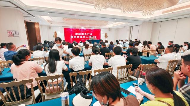 1661588884552738.jpeg 29381f30e924b899d6d271e6eb0bc69f0b7bf61e.jpeg