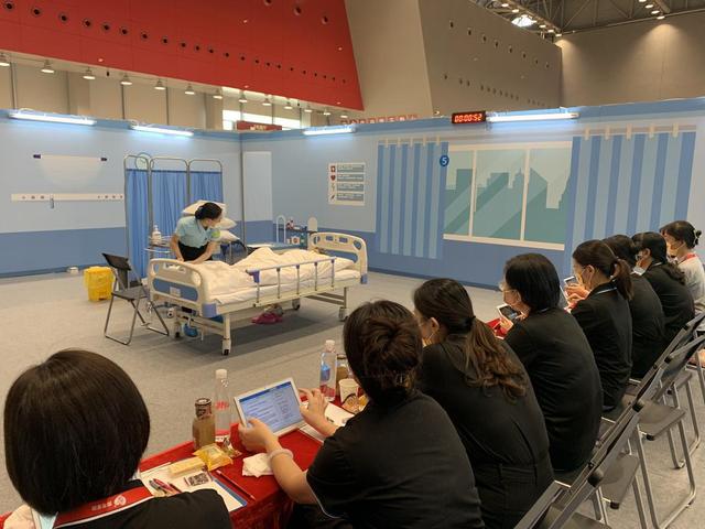 1661933906230484.jpg a6b4-e501b0912974be24aa645d4eb5039c52.jpg