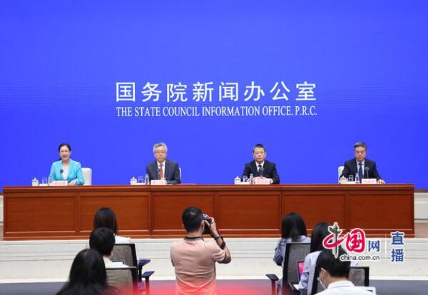 1662018383842879.jpg eddc7a74-84e6-4a44-b4af-c6c3cf9348d9.jpg