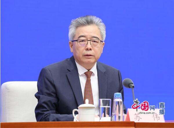 1662018428585340.jpg 94f8e68c-0a30-4f5a-8716-b08f08c08c0e.jpg