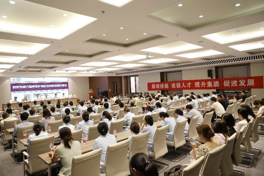 1692178172765618.jpeg 64dc120ba3109d7518e2530f.jpeg