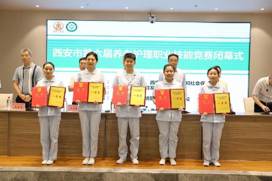 1692178196938683.jpeg 64dc120ba3109d7518e25311.jpeg