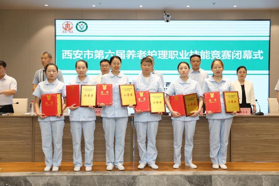 1692178219744189.jpeg 64dc120ba3109d7518e25313.jpeg