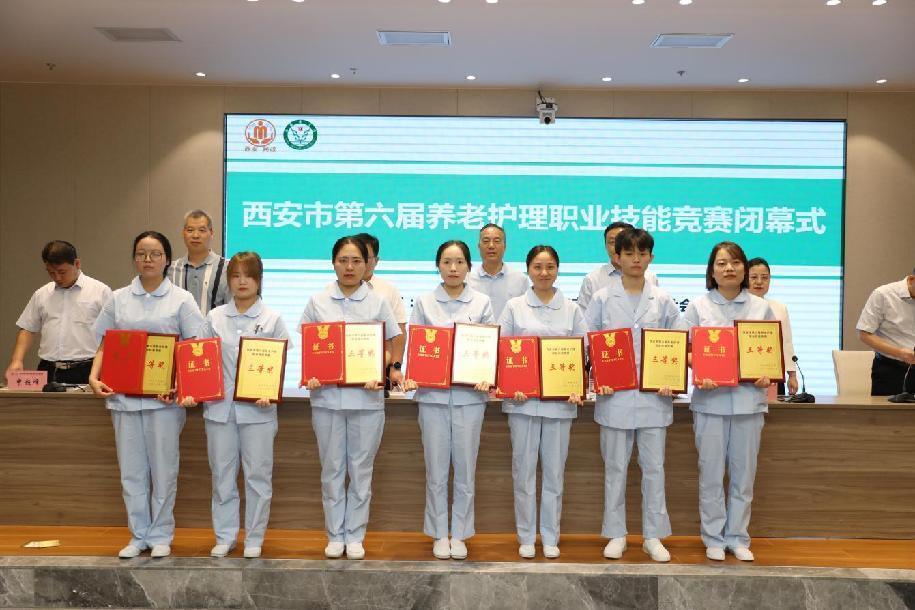 1692178237324687.jpeg 64dc120ba3109d7518e25315.jpeg