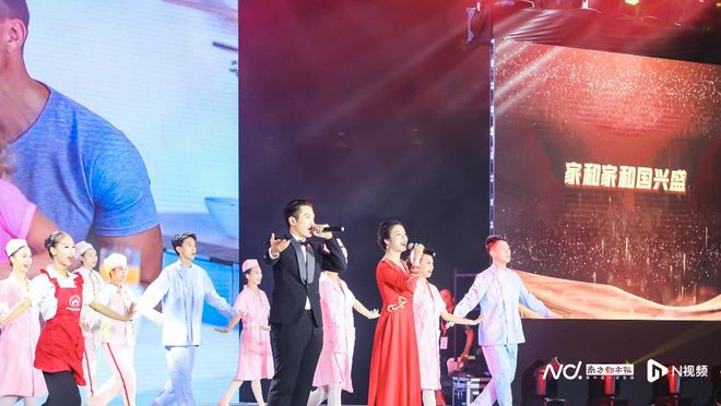 1692178953864856.jpg 下载 (6).jpg