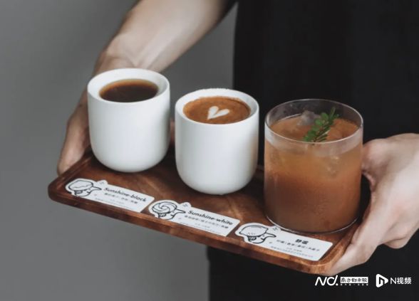 1692179066747925.jpg 下载 (2).jpg