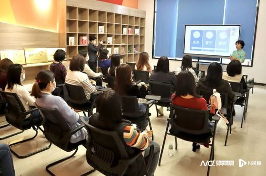 1692179086359762.jpg 下载 (1).jpg