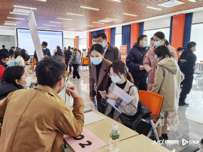 1692179112188841.jpg 下载.jpg