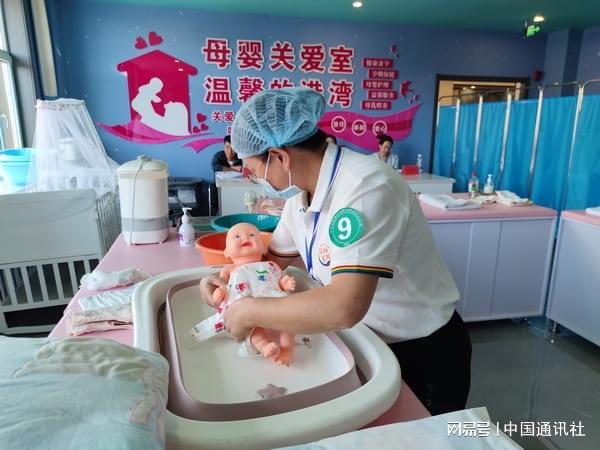 1692870537172555.jpg 下载.jpg