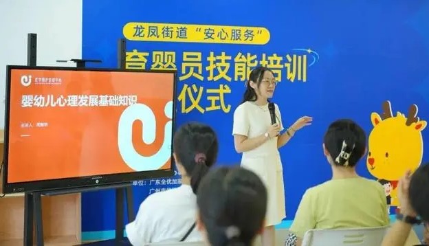 1692947786630616.jpg 1.jpg