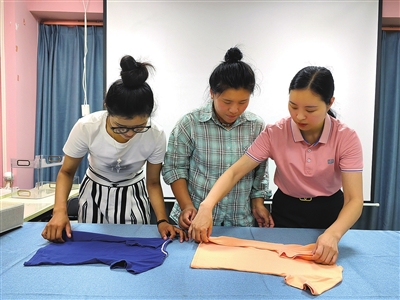 1692948458809520.jpg hyrbs0825003_003_01_b.jpg