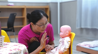 1693206324149326.jpg hyrbs0828003_003_01_b.jpg